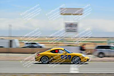 media/May-17-2025-PCA San Diego (Sat) [[bacf5c52c3]]/Orange Group/Session 4 (Turn 10 and StartFinish)/